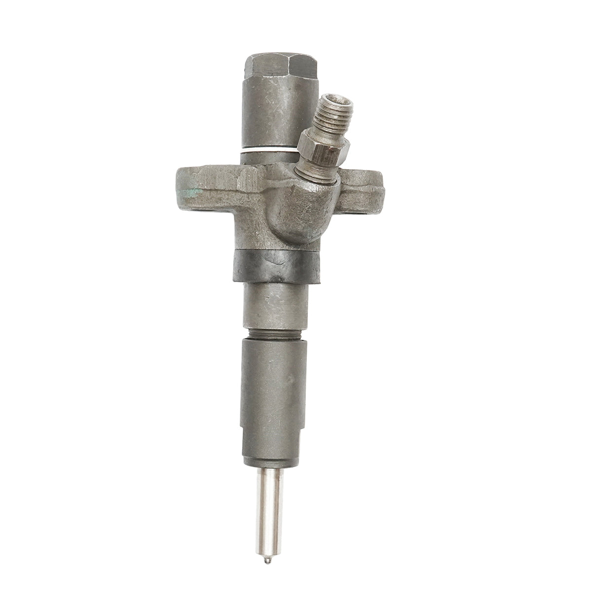 UTB U-445 Injector 0832281024, 115.16.828